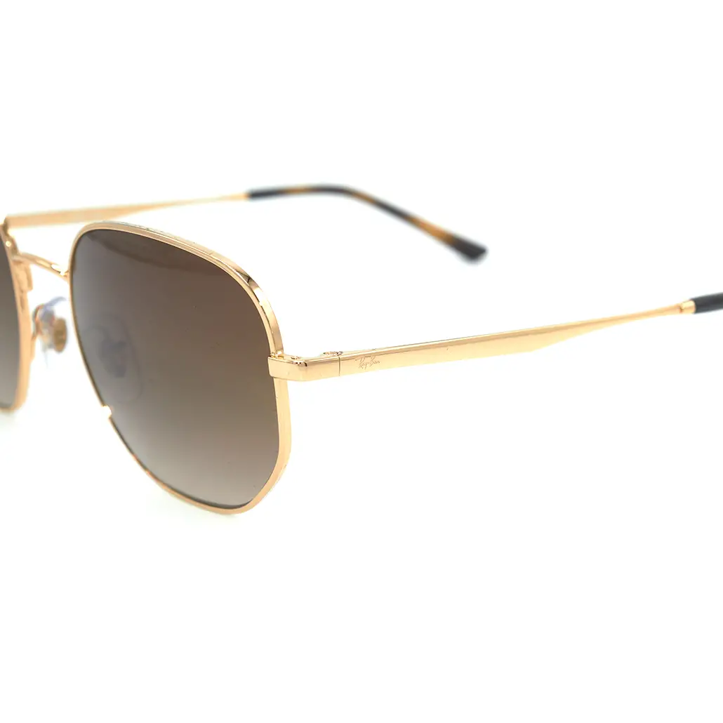 RAYBAN แว่นกันแดด รุ่น 0RB3682 - Image 4