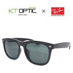 RAYBAN แว่นกันแดด รุ่น 0RB4260D