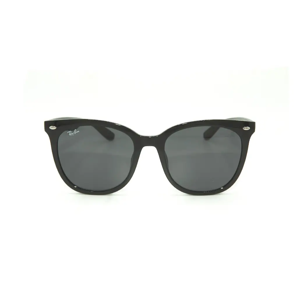 RAYBAN แว่นกันแดด รุ่น 0RB4379D - Image 2