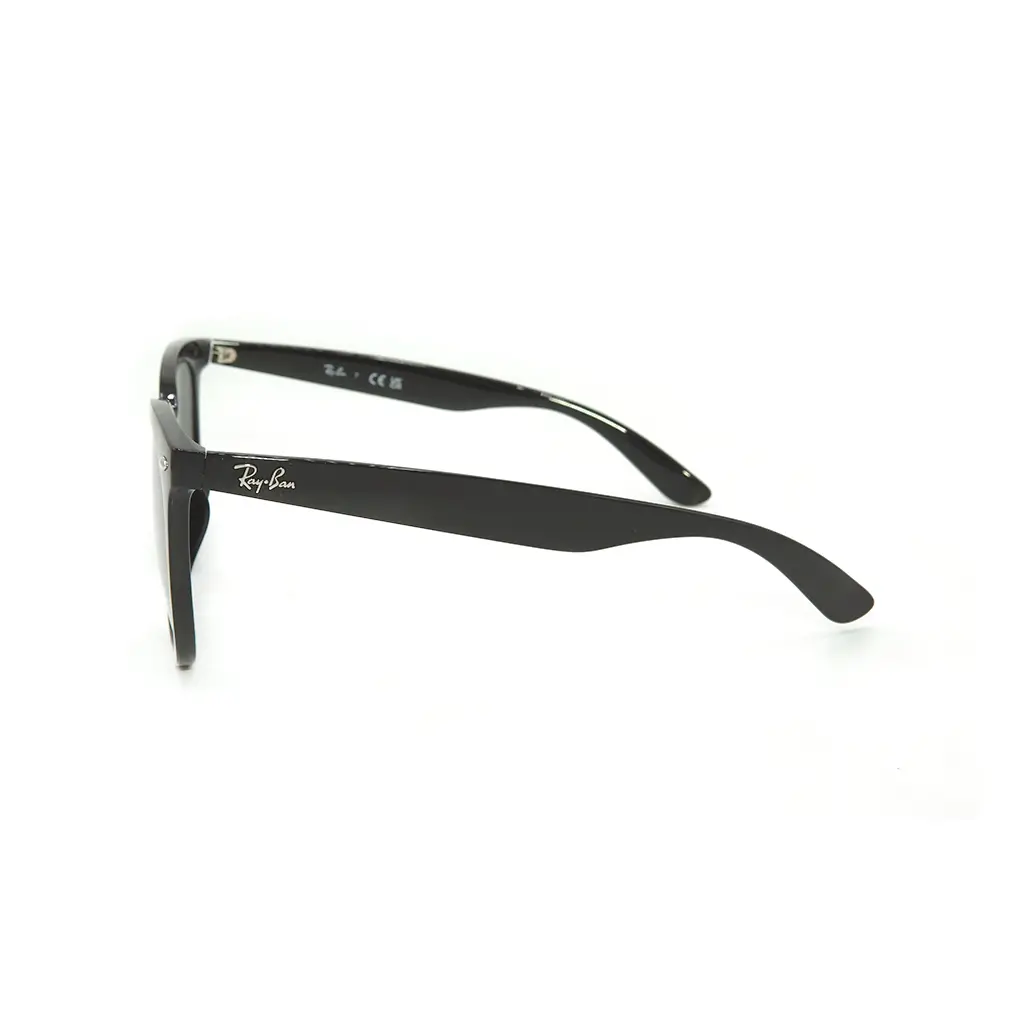 RAYBAN แว่นกันแดด รุ่น 0RB4379D - Image 3