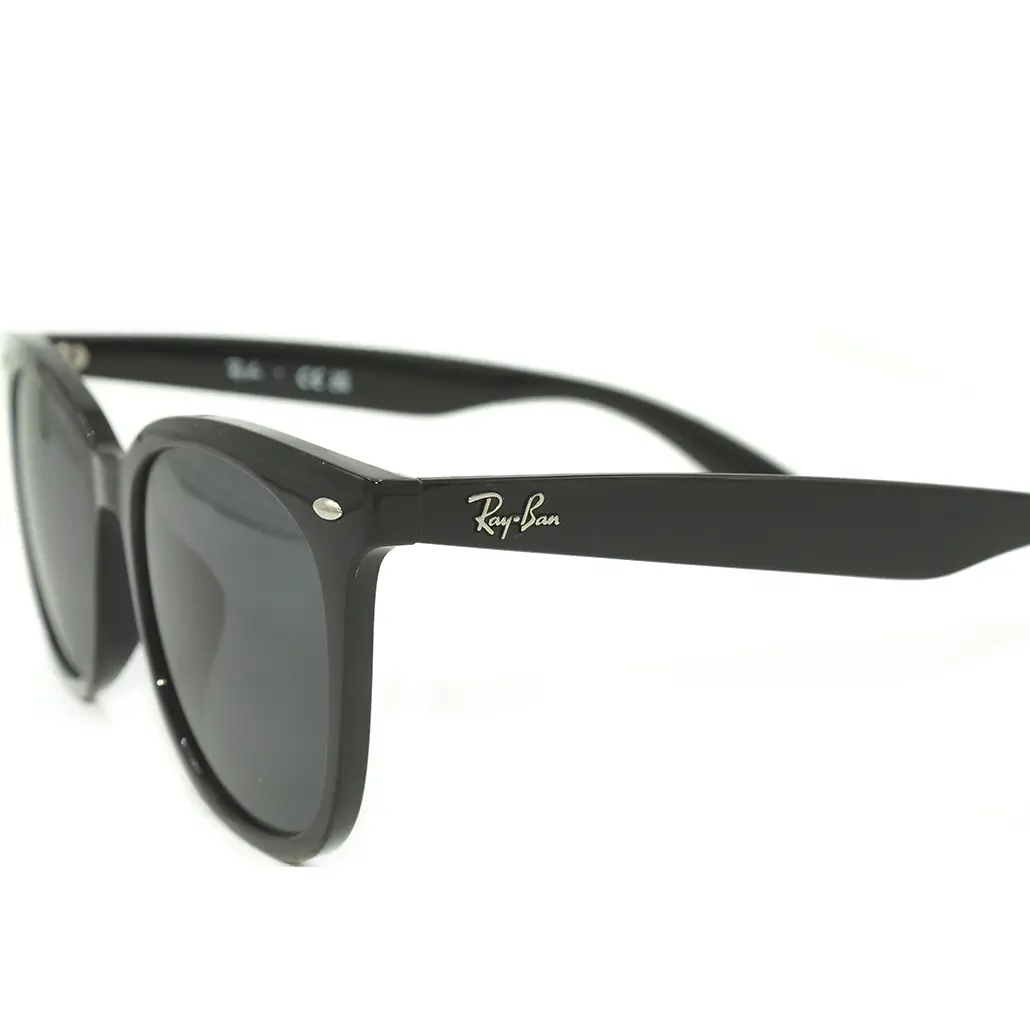 RAYBAN แว่นกันแดด รุ่น 0RB4379D - Image 4