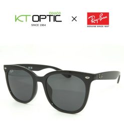 RAYBAN แว่นกันแดด รุ่น 0RB4379D