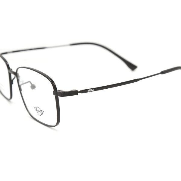 MINI แว่นตา รุ่น M51038 CLIP ON - Image 5