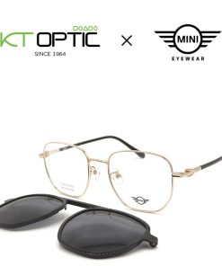 MINI แว่นตา รุ่น M51050 CLIP ON