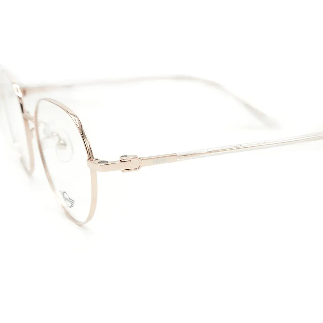 **โปรโมชั่นพิเศษ**MINI แว่นตา รุ่น M51051 CLIP ON - Image 7