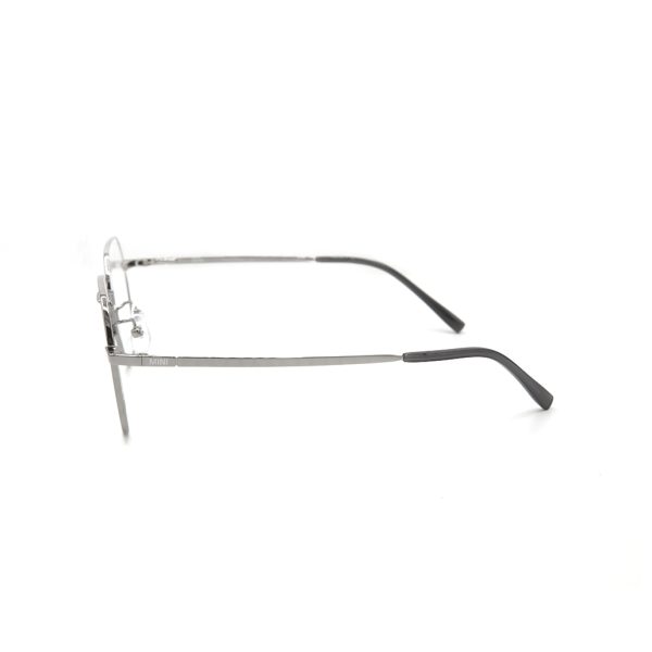 MINI แว่นตา รุ่น M51053 CLIP ON - Image 4