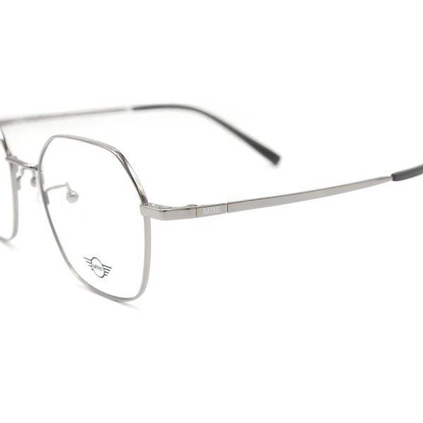 MINI แว่นตา รุ่น M51053 CLIP ON - Image 6