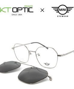 MINI แว่นตา รุ่น M51053 CLIP ON