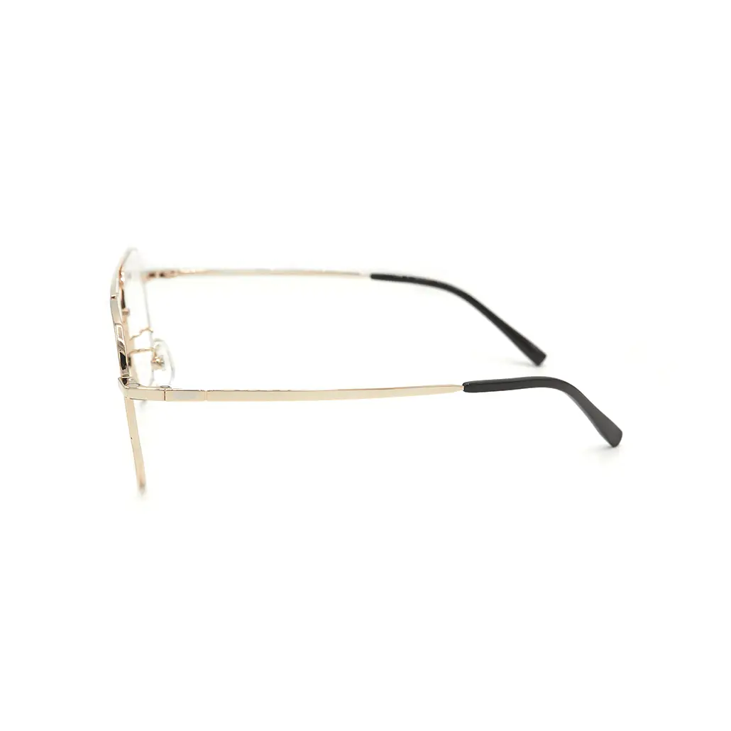 MINI กรอบแว่นตา รุ่น M51055 CLIP ON - Image 5