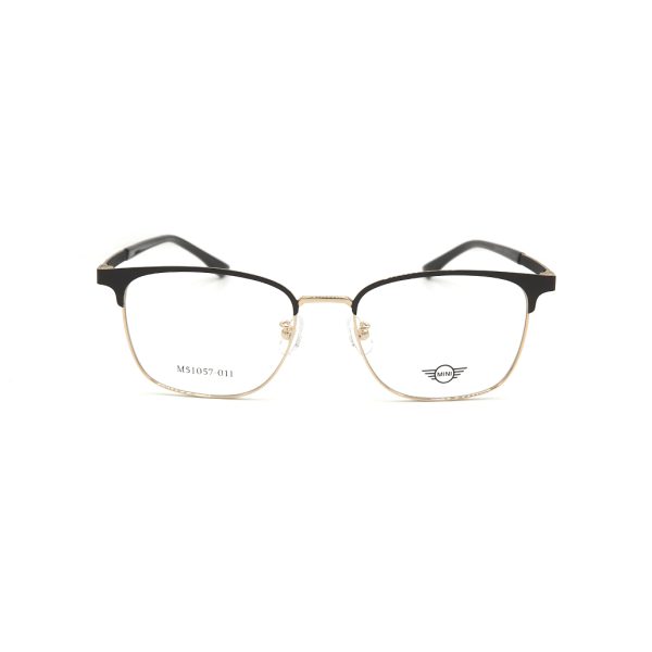 MINI แว่นตา รุ่น M51057 CLIP ON - Image 3