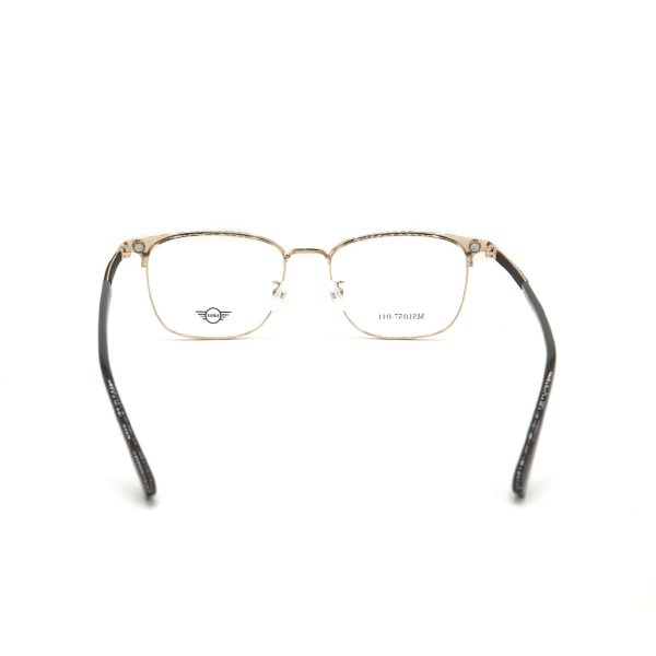 MINI แว่นตา รุ่น M51057 CLIP ON - Image 5