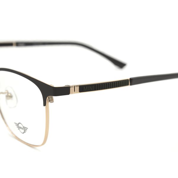 MINI แว่นตา รุ่น M51057 CLIP ON - Image 6
