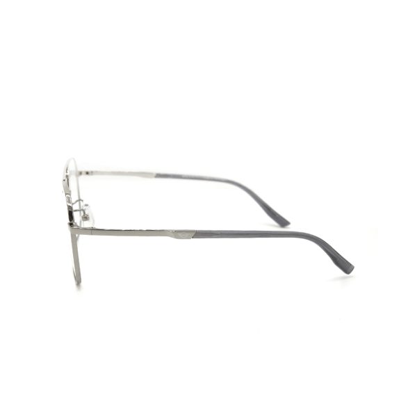 MINI แว่นตา รุ่น M51058 CLIP ON - Image 4
