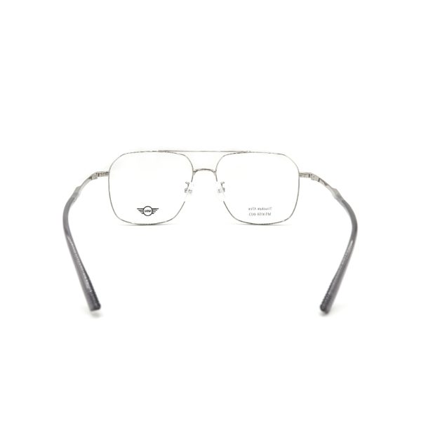 MINI แว่นตา รุ่น M51058 CLIP ON - Image 5