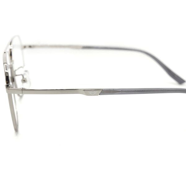 MINI แว่นตา รุ่น M51058 CLIP ON - Image 6