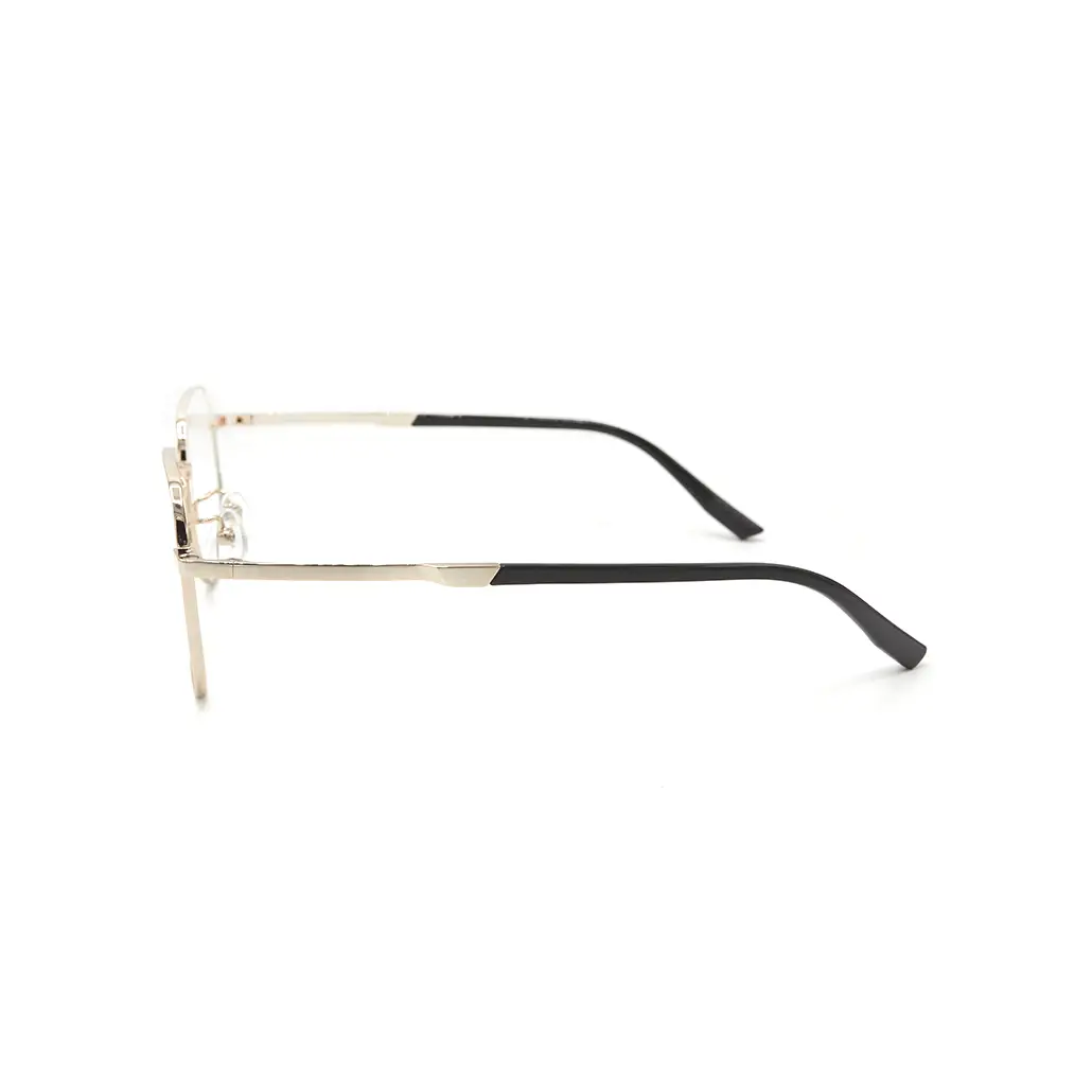 MINI กรอบแว่นตา รุ่น M51059 CLIP ON - Image 5
