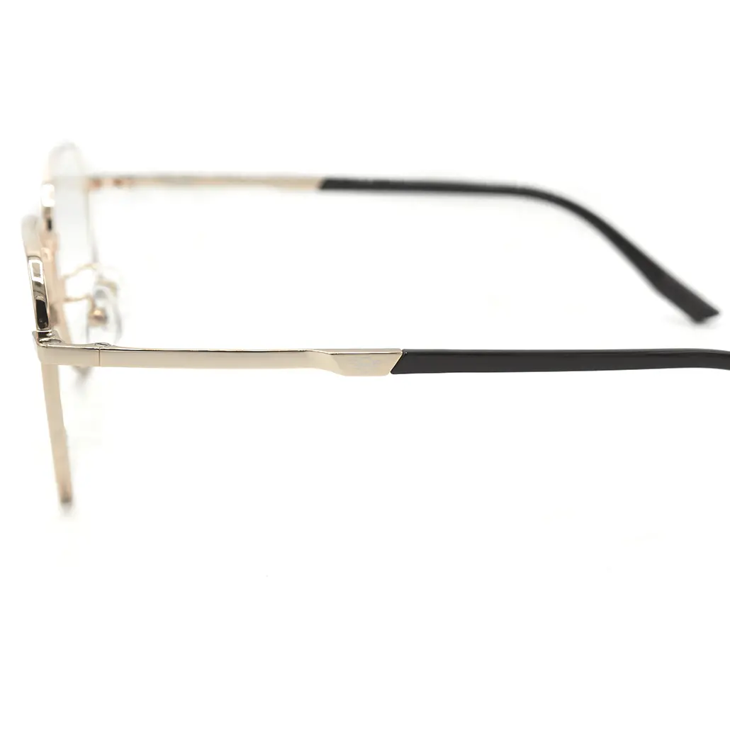 MINI กรอบแว่นตา รุ่น M51059 CLIP ON - Image 7