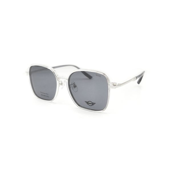 MINI แว่นตา รุ่น M51060 CLIP ON - Image 2