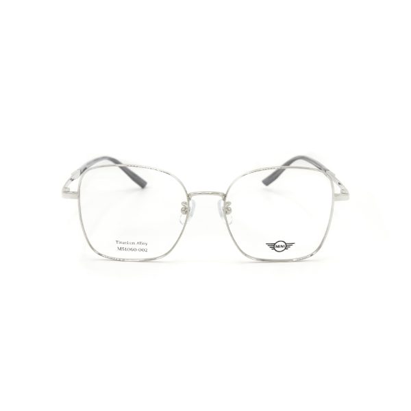 MINI แว่นตา รุ่น M51060 CLIP ON - Image 3