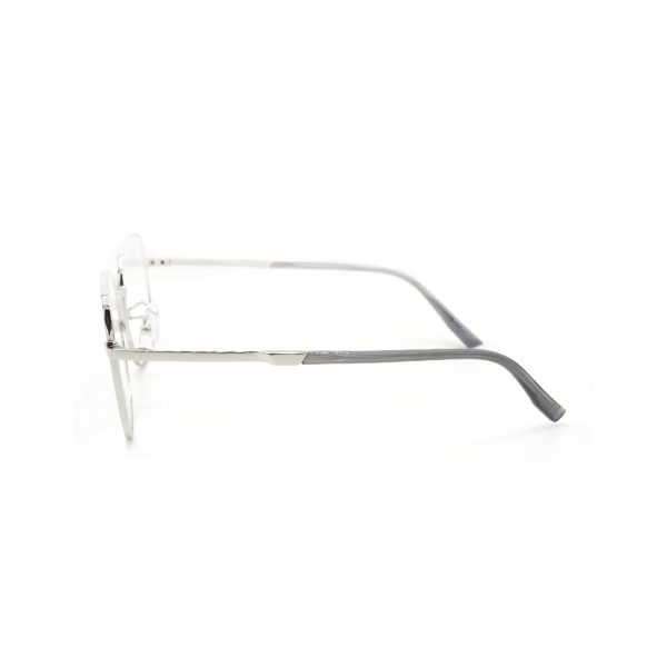 MINI แว่นตา รุ่น M51060 CLIP ON - Image 4