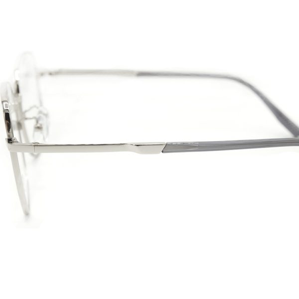 MINI แว่นตา รุ่น M51060 CLIP ON - Image 6