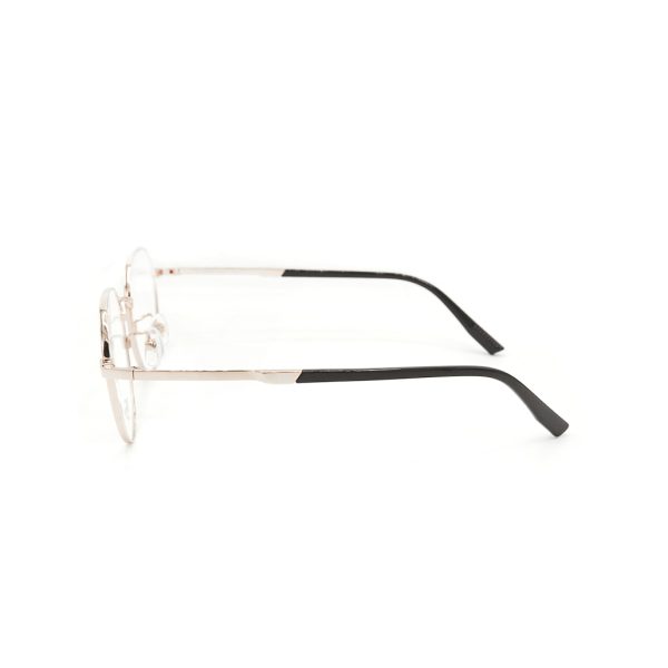 MINI แว่นตา รุ่น M51061 CLIP ON - Image 4