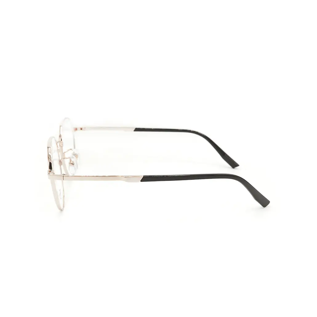 MINI กรอบแว่นตา รุ่น M51061 CLIP ON - Image 5
