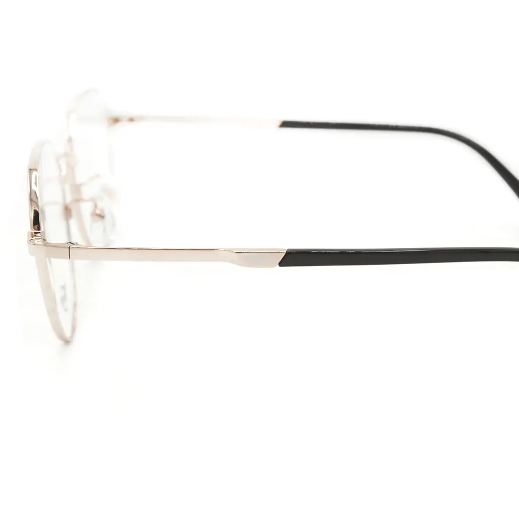 MINI กรอบแว่นตา รุ่น M51061 CLIP ON - Image 6