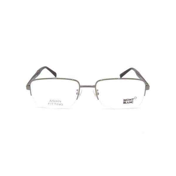 MONT BLANC แว่นตา รุ่น MB 0739-D - Image 2