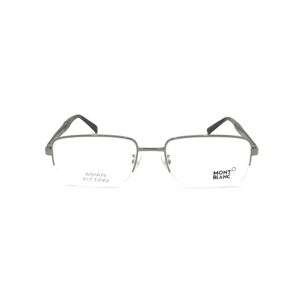 MB-0739-D-M008-1