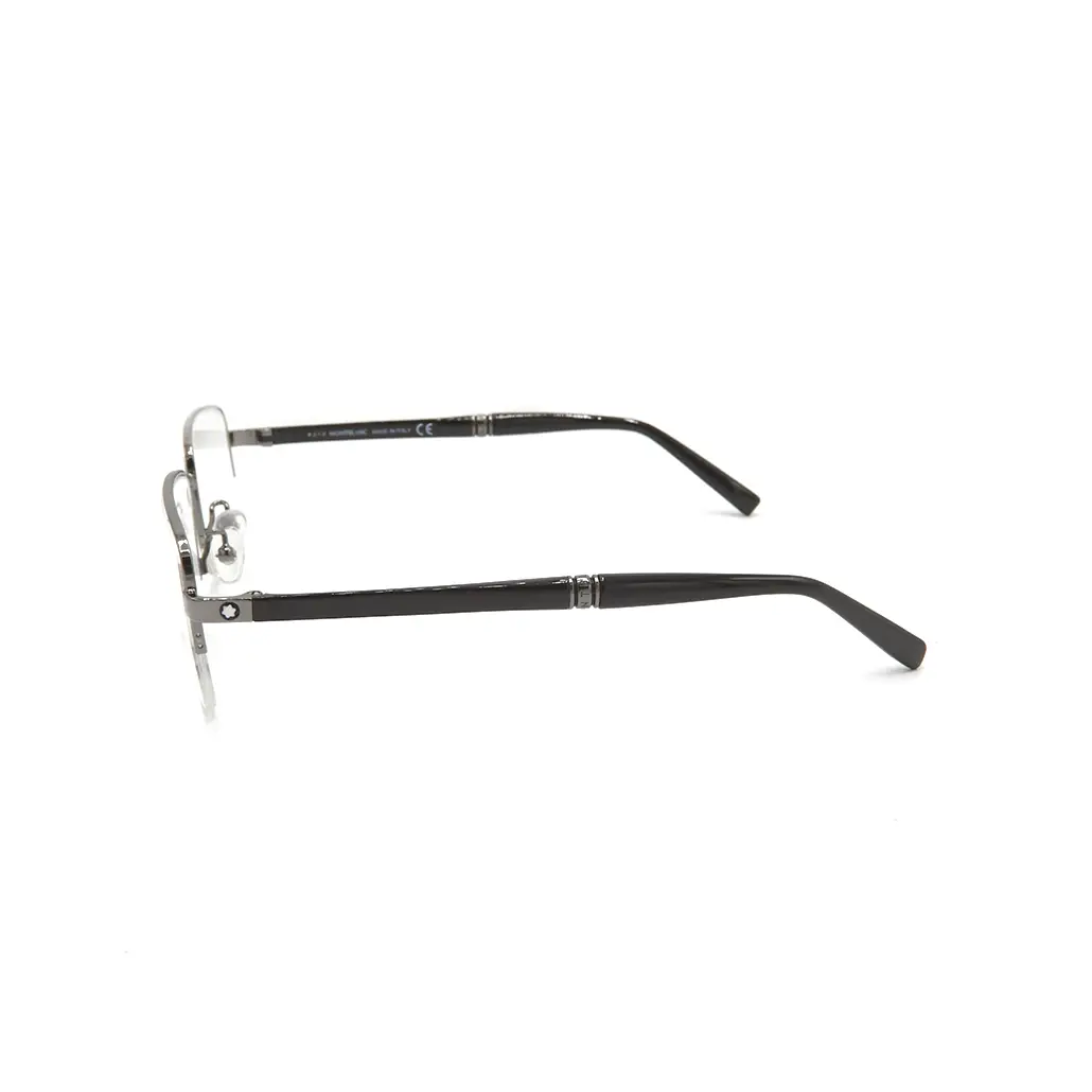 MONT BLANC กรอบแว่นตา รุ่น MB 0739-D - Image 4