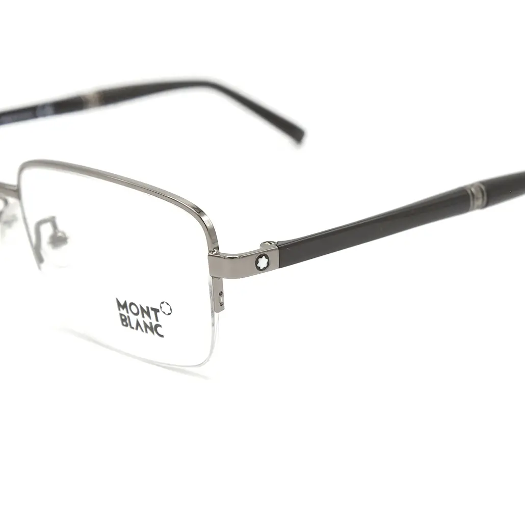 MONT BLANC กรอบแว่นตา รุ่น MB 0739-D - Image 5