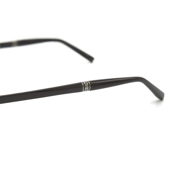 MONT BLANC แว่นตา รุ่น MB 0739-D - Image 5