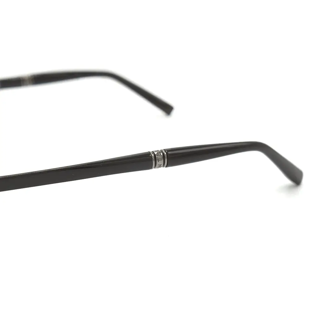 MONT BLANC กรอบแว่นตา รุ่น MB 0739-D - Image 6