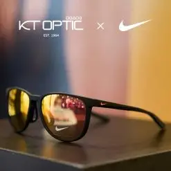 NIKE แว่นกันแดด รุ่น NIKE COOL DOWN EV24026