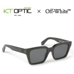 OFF-WHITE แว่นกันแดด รุ่น OI111