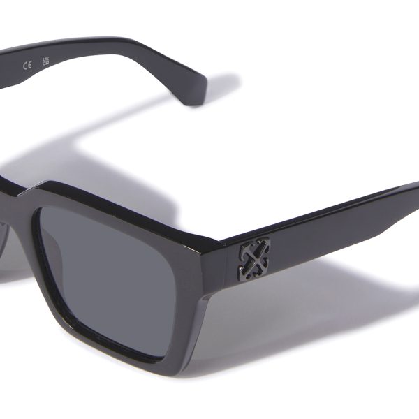 OFF-WHITE แว่นกันแดด รุ่น OI111 - Image 3