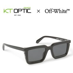 OFF-WHITE แว่นกันแดด รุ่น OI113