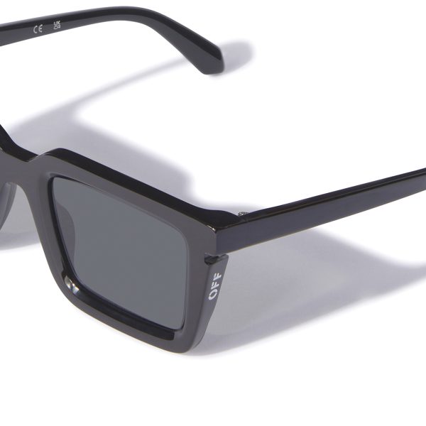 OFF-WHITE แว่นกันแดด รุ่น OI113 - Image 3