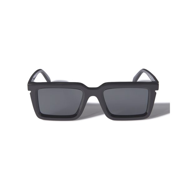 OFF-WHITE แว่นกันแดด รุ่น OI113 - Image 5
