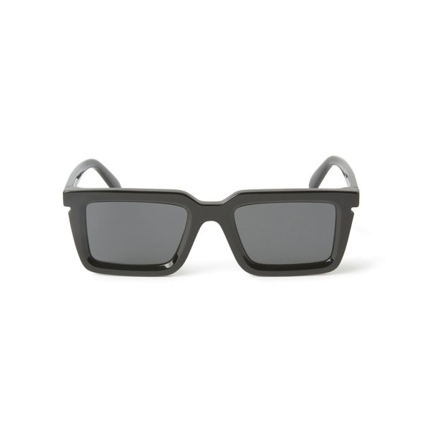 OFF-WHITE แว่นกันแดด รุ่น OI113 - Image 2