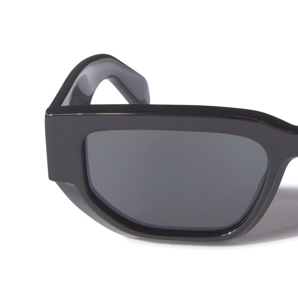 OFF-WHITE แว่นกันแดด รุ่น OI115 - Image 4