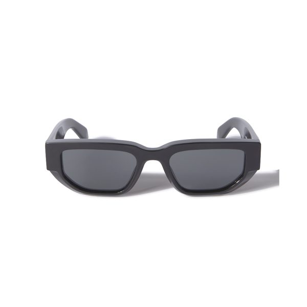 OFF-WHITE แว่นกันแดด รุ่น OI115 - Image 5