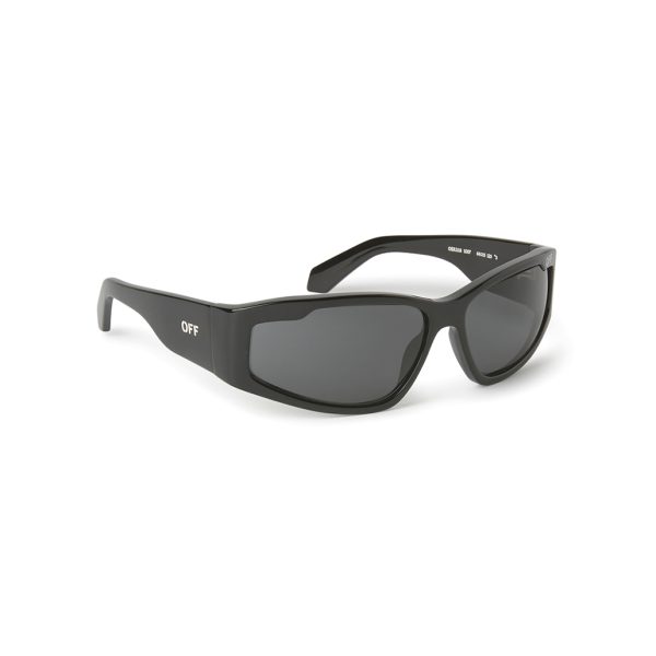 OFF-WHITE แว่นกันแดด รุ่น OI118 - Image 2