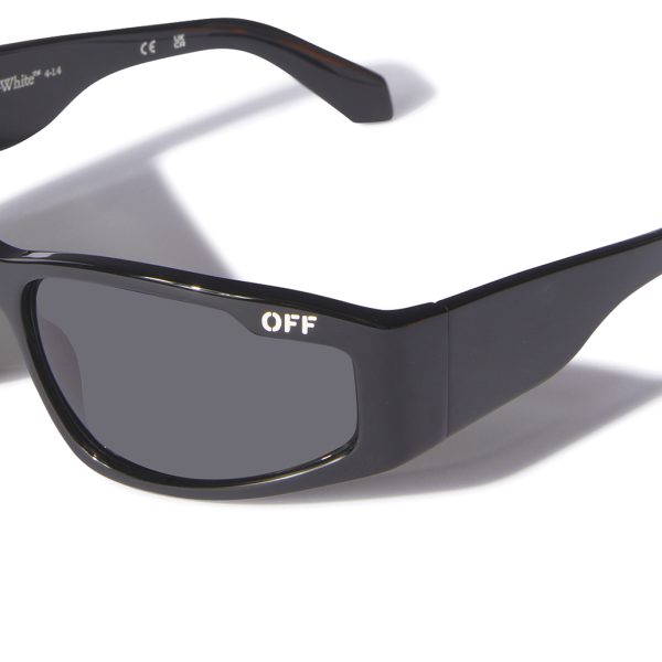 OFF-WHITE แว่นกันแดด รุ่น OI118 - Image 5