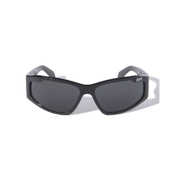 OFF-WHITE แว่นกันแดด รุ่น OI118 - Image 3