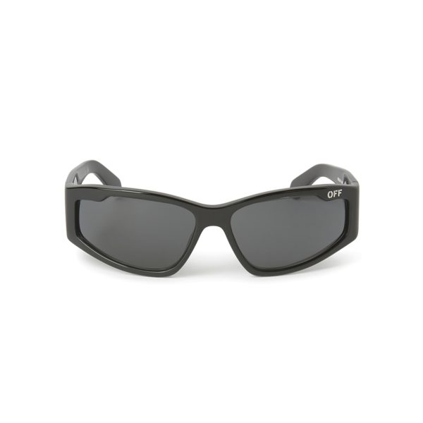 OFF-WHITE แว่นกันแดด รุ่น OI118 - Image 4