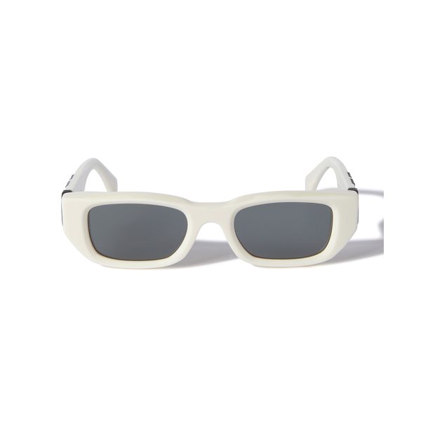 OFF-WHITE แว่นกันแดด รุ่น OI124 - Image 5