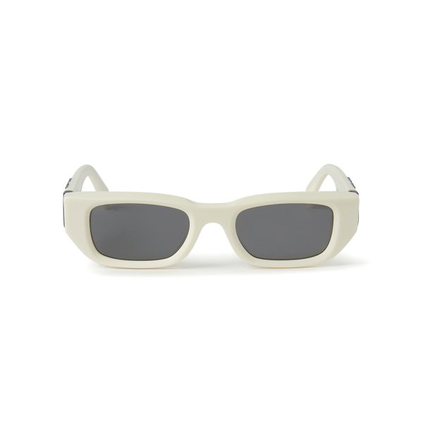 OFF-WHITE แว่นกันแดด รุ่น OI124 - Image 2