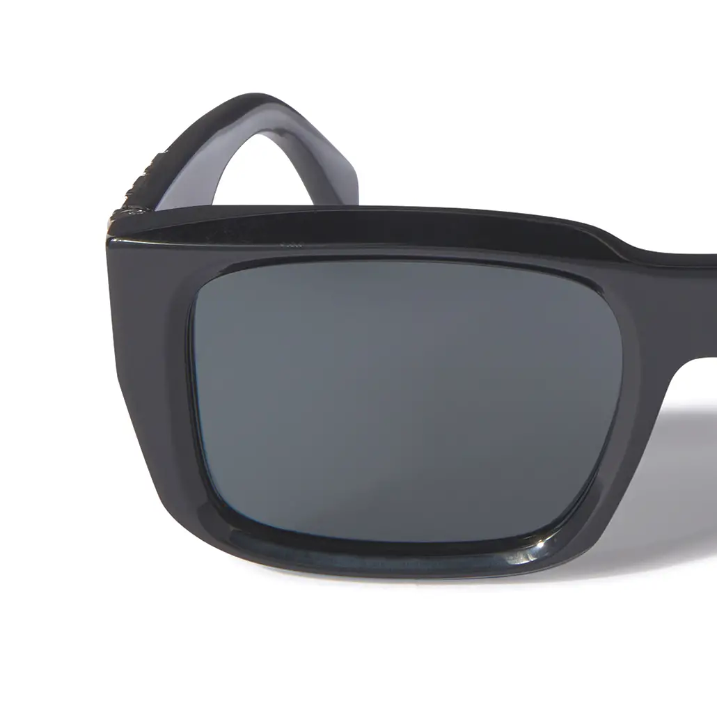 OFF-WHITE แว่นกันแดด รุ่น OI125 - Image 4